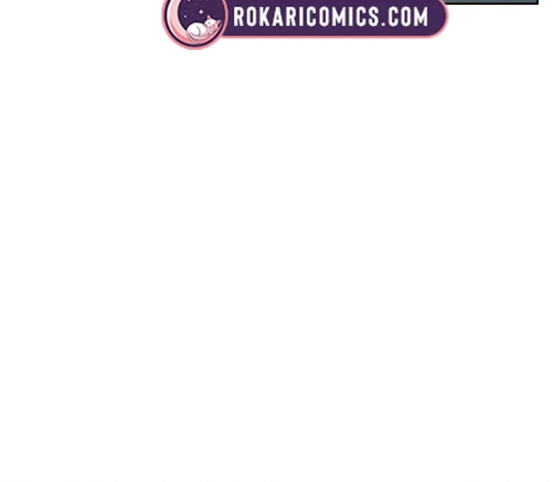 Your Ryan Chapter 4 page 37