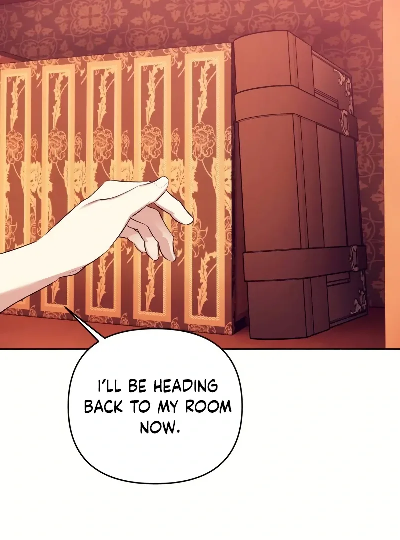 Your Ryan Chapter 4 page 17