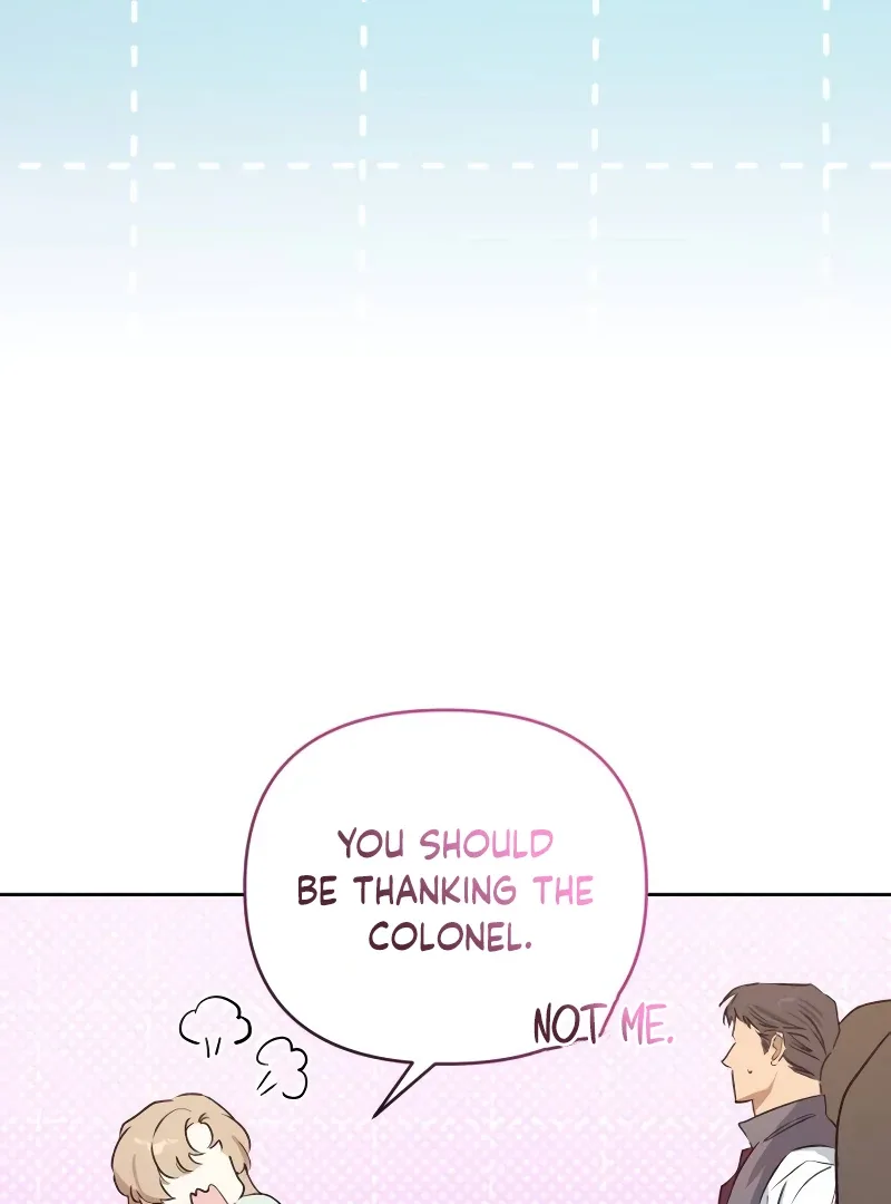 Your Ryan Chapter 4 page 10