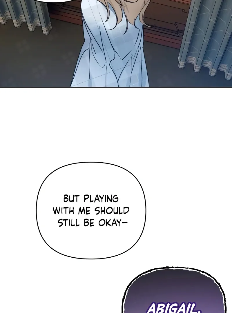 Your Ryan Chapter 4 page 51