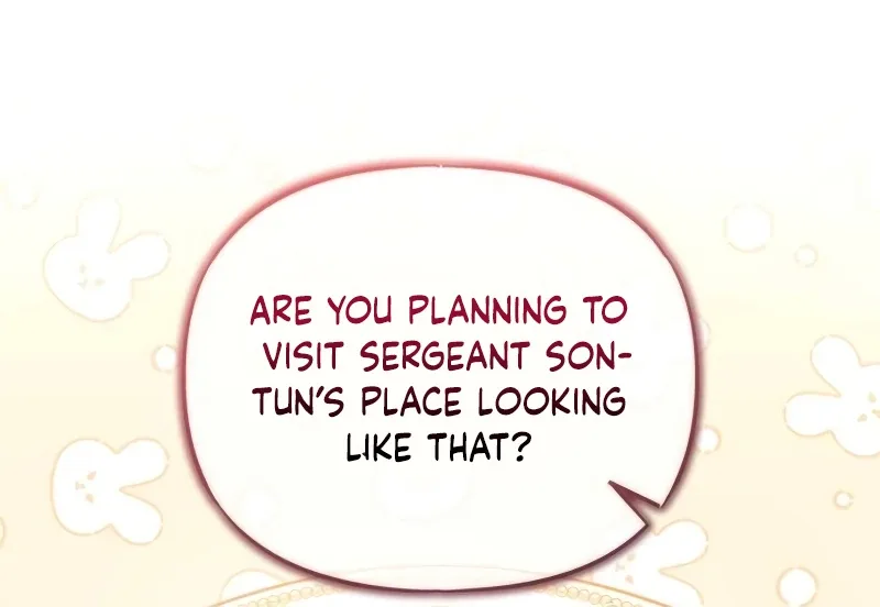 Your Ryan Chapter 4 page 84
