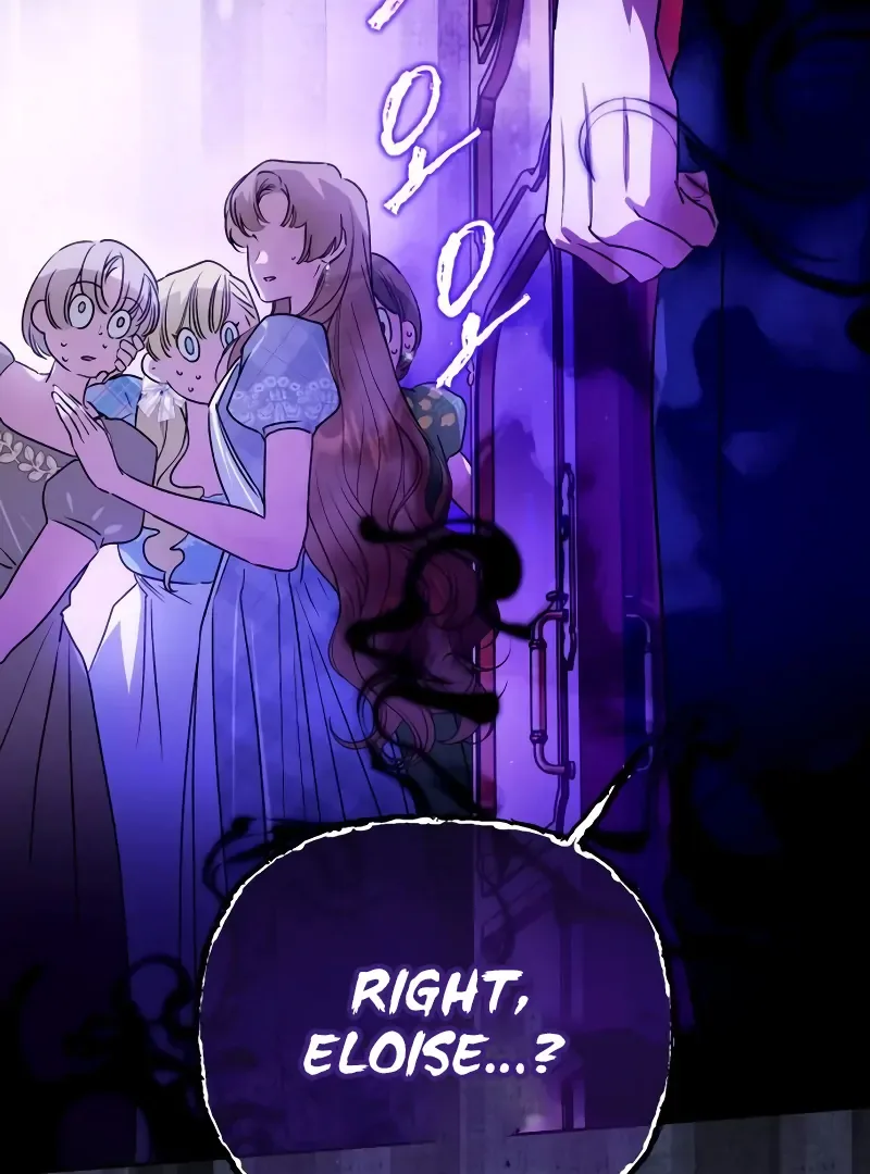 Your Ryan Chapter 4 page 68