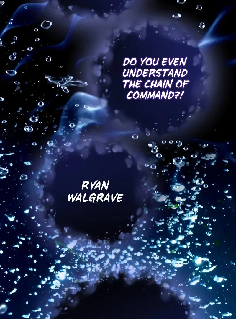 Your Ryan Chapter 4 page 115