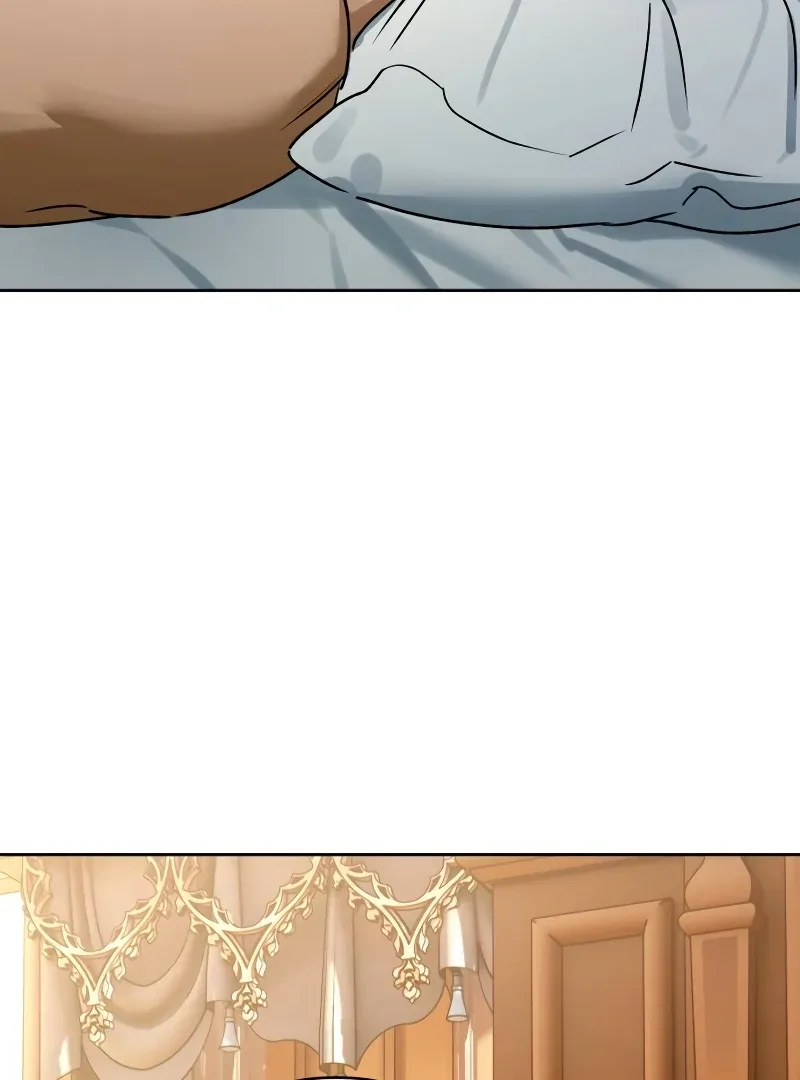 Your Ryan Chapter 4 page 94