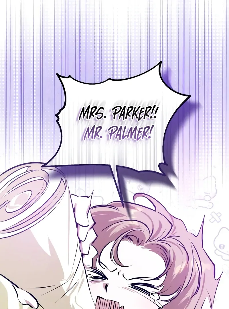 Your Ryan Chapter 2 page 17