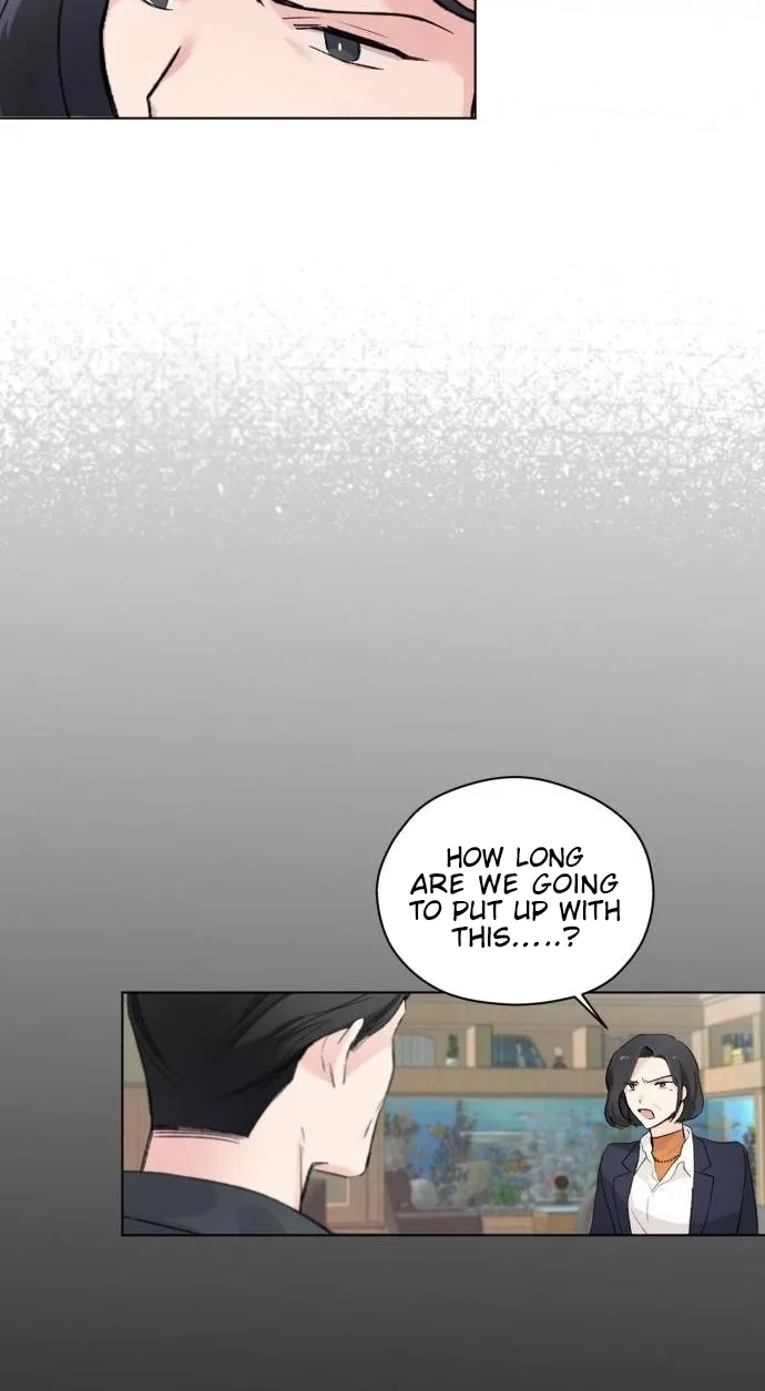 Your Owner Chapter 12 page 23