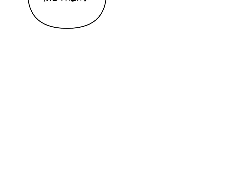 Your Ryan Chapter 4 page 83