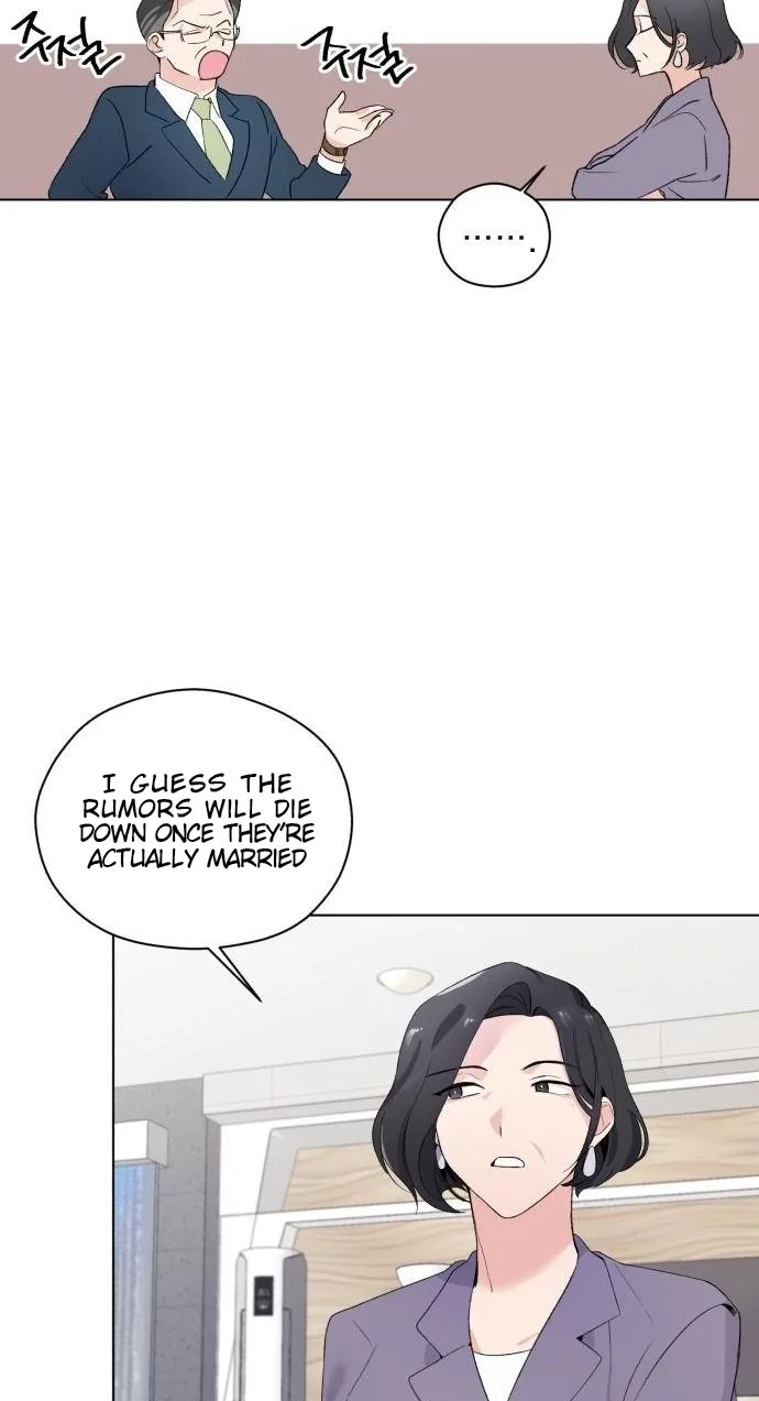 Your Owner Chapter 12 page 13