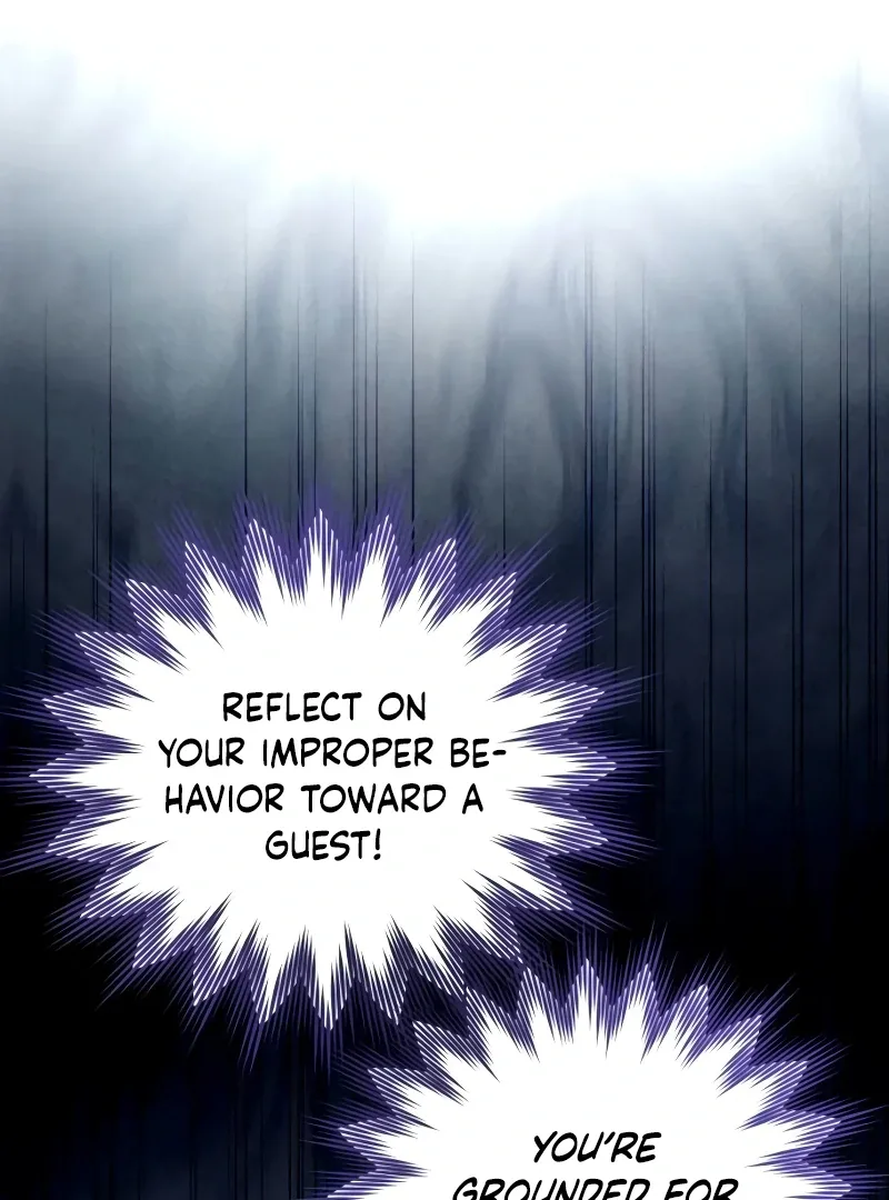 Your Ryan Chapter 4 page 57