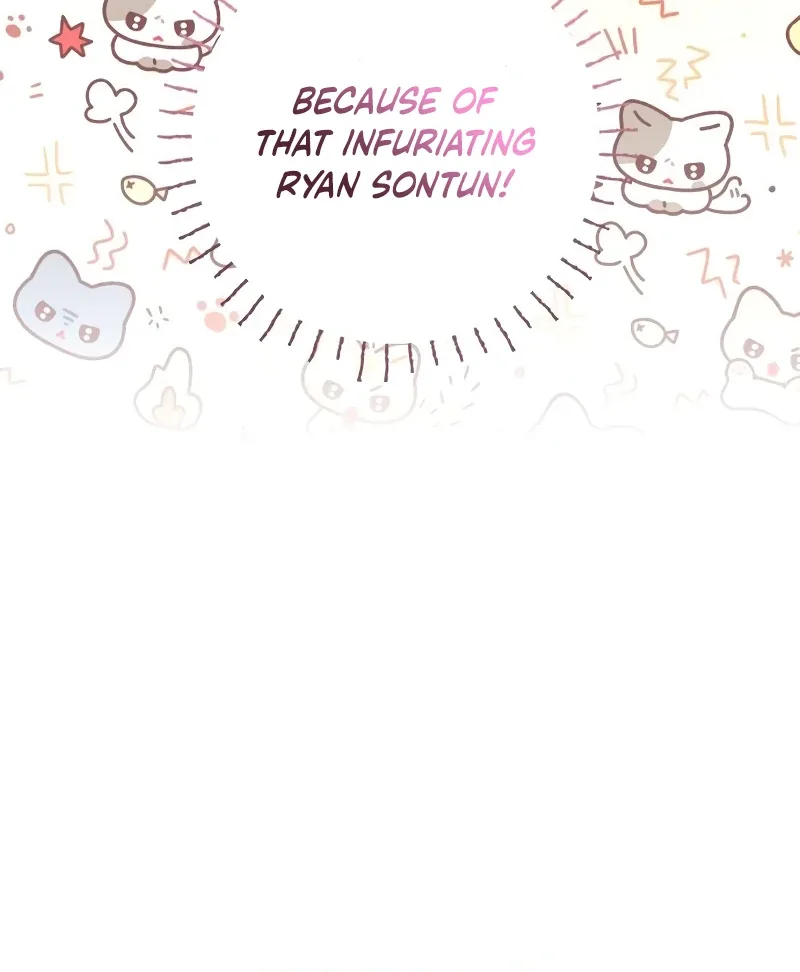 Your Ryan Chapter 4 page 60