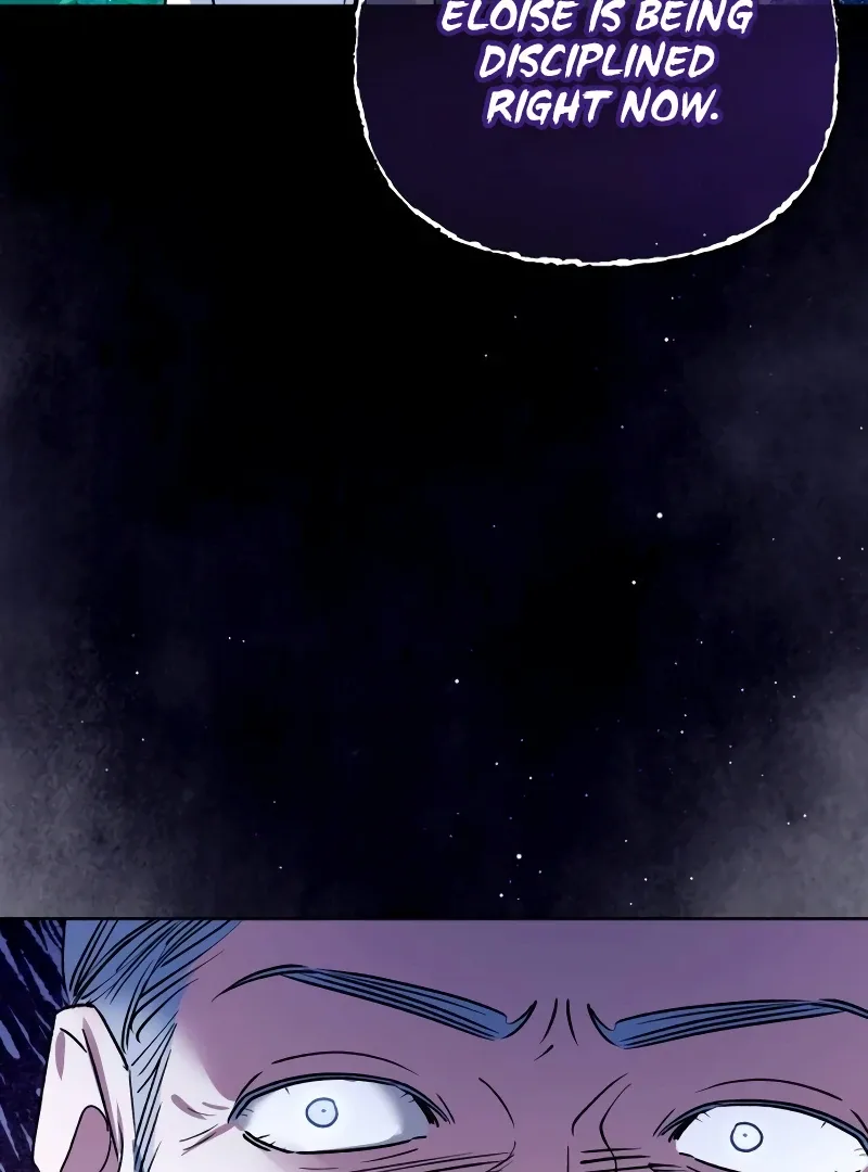Your Ryan Chapter 4 page 53