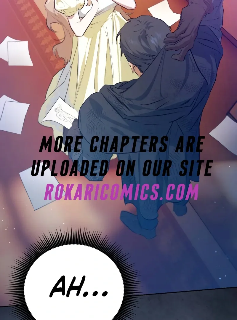 Your Ryan Chapter 2 page 4