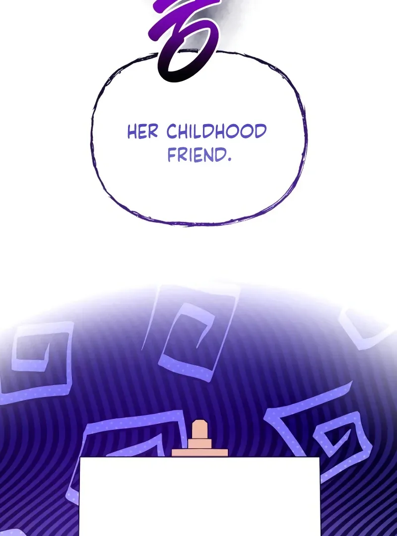 Your Ryan Chapter 4 page 55