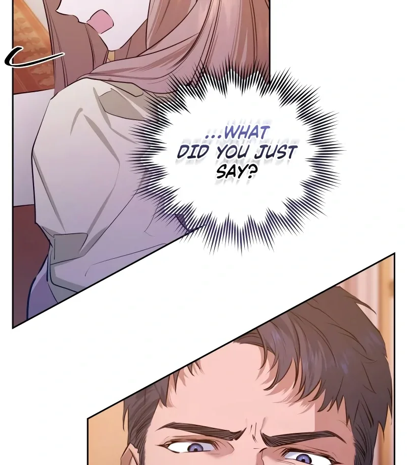 Your Ryan Chapter 2 page 13