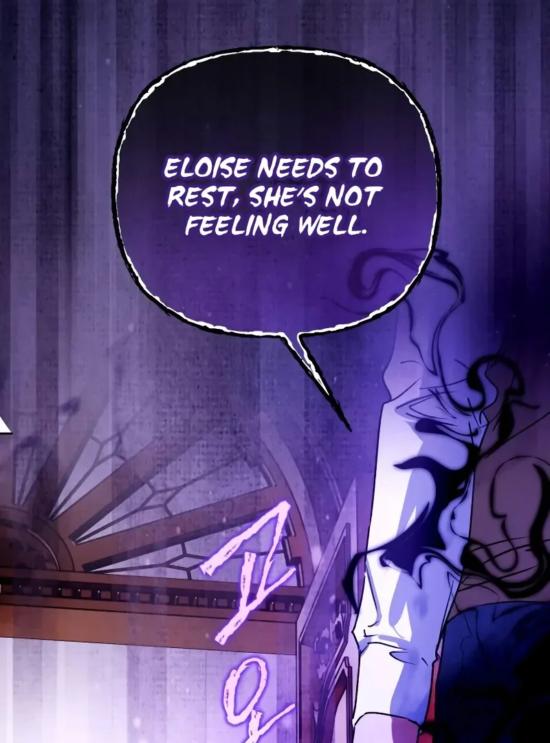 Your Ryan Chapter 4 page 67