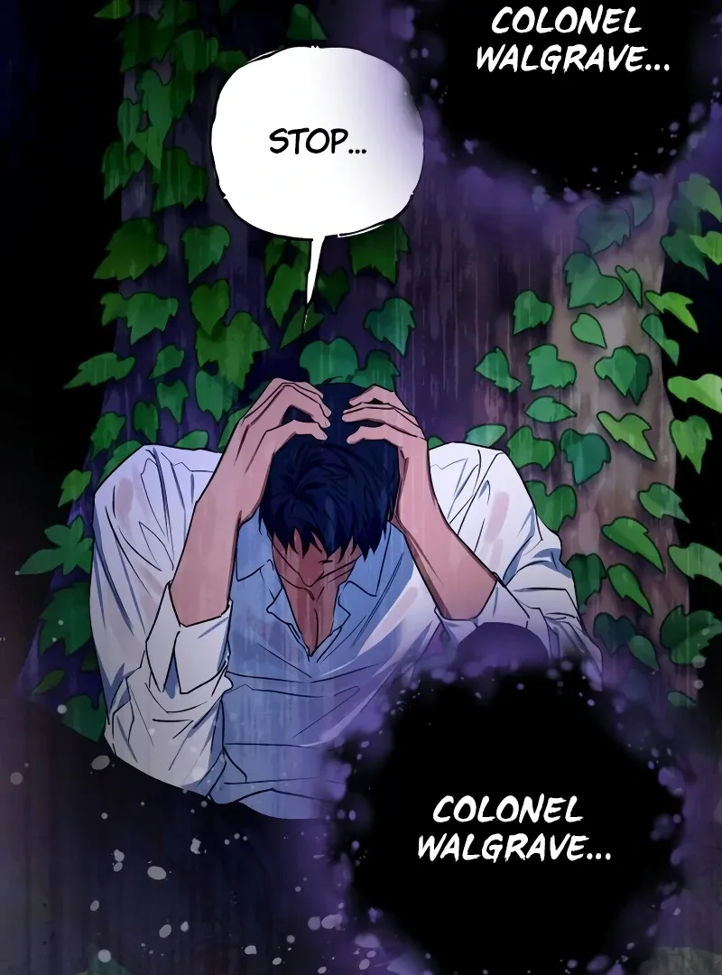 Your Ryan Chapter 4 page 130