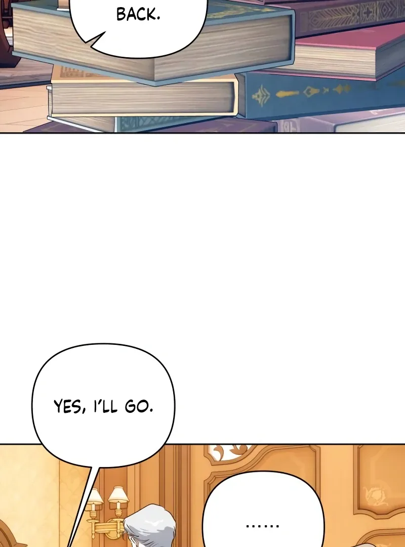 Your Ryan Chapter 4 page 80
