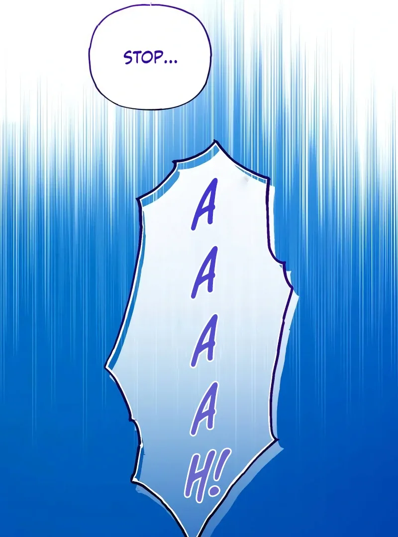 Your Ryan Chapter 4 page 133