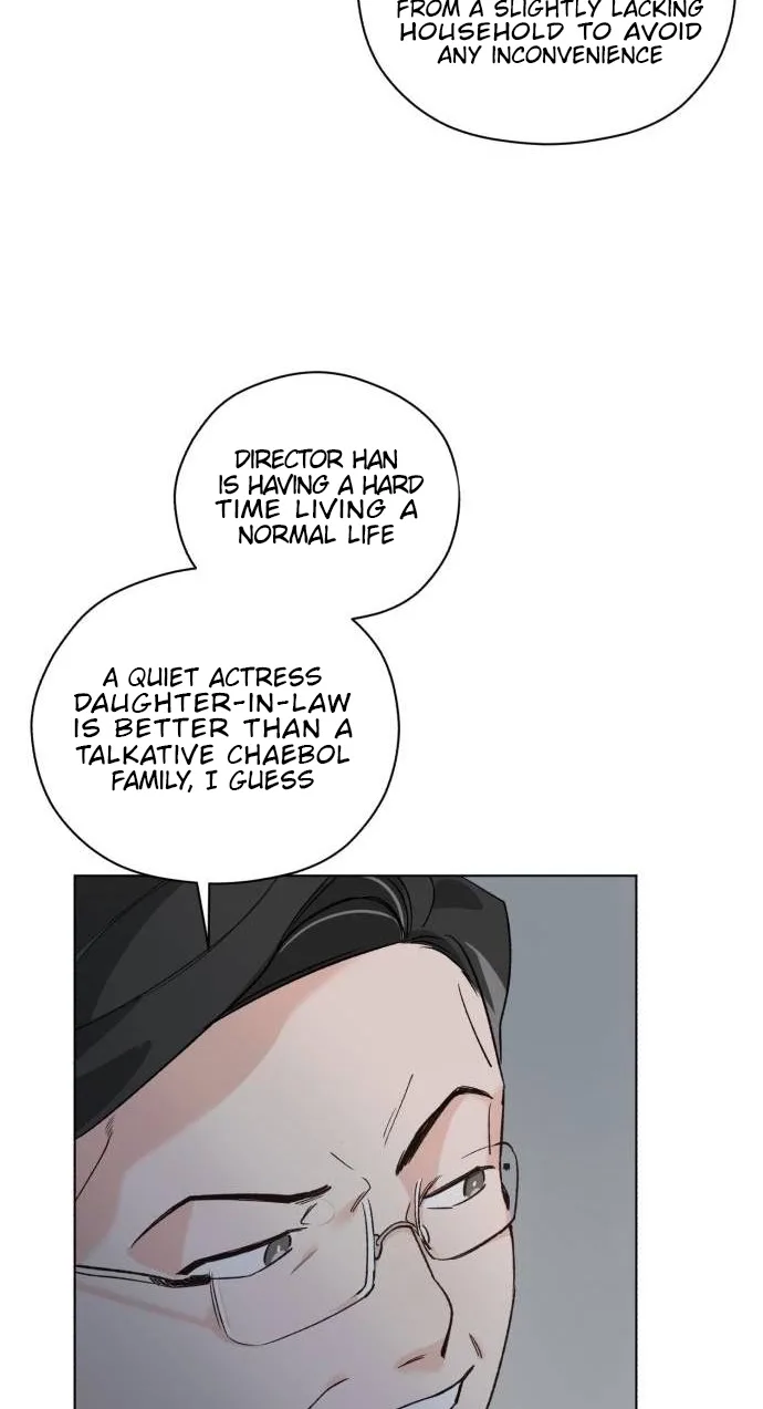 Your Owner Chapter 12 page 18