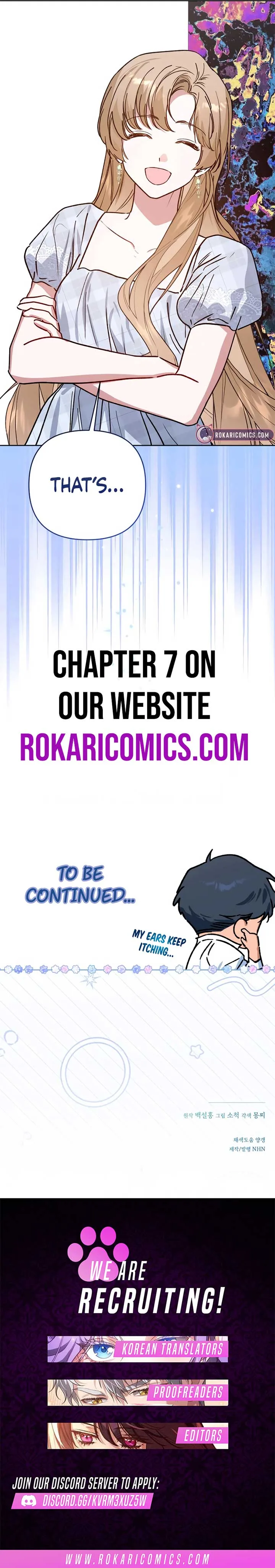 Your Ryan Chapter 6 page 13