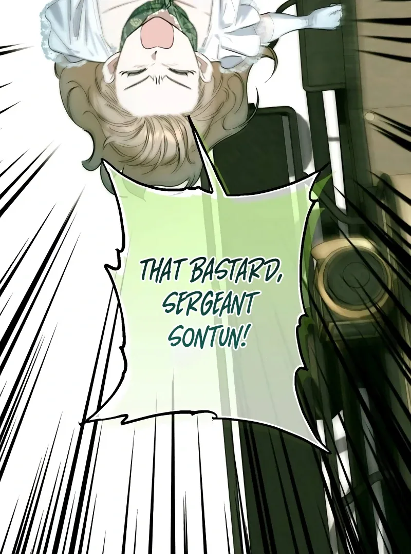 Your Ryan Chapter 4 page 151