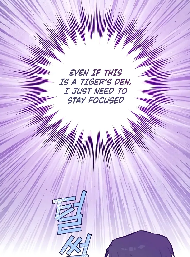 Your Ryan Chapter 2 page 7