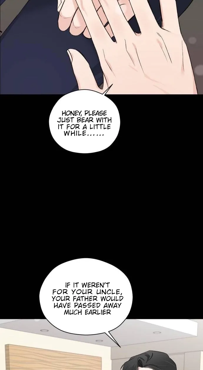 Your Owner Chapter 12 page 27