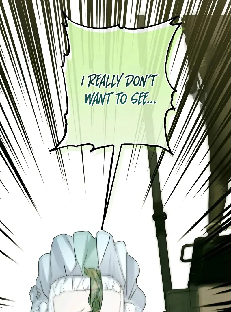Your Ryan Chapter 4 page 150