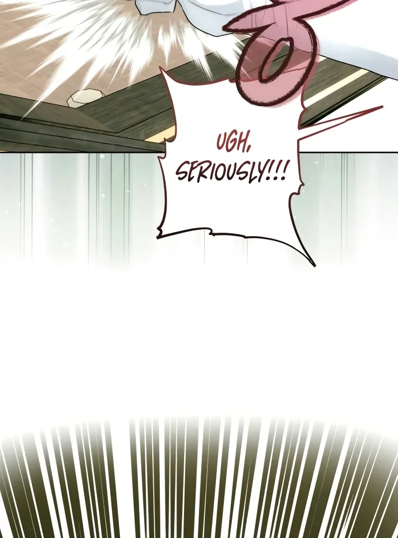 Your Ryan Chapter 4 page 149