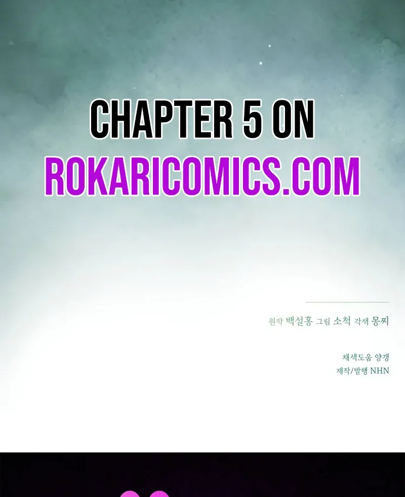 Your Ryan Chapter 4 page 155
