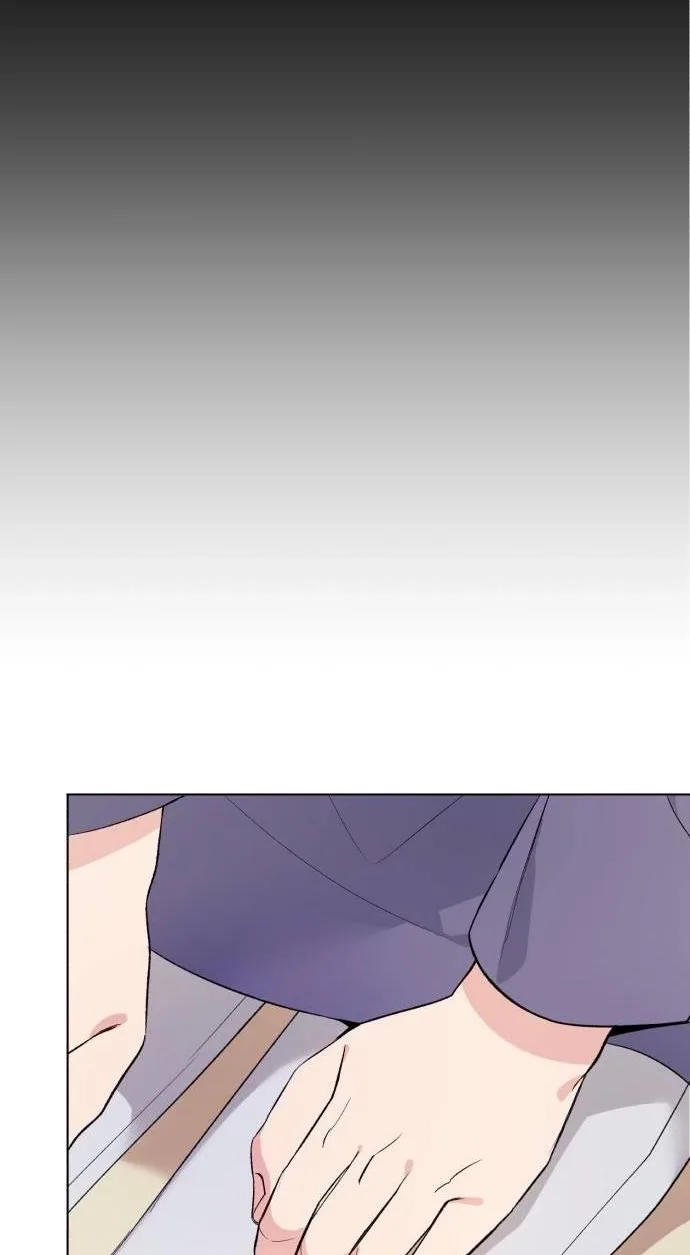 Your Owner Chapter 12 page 29