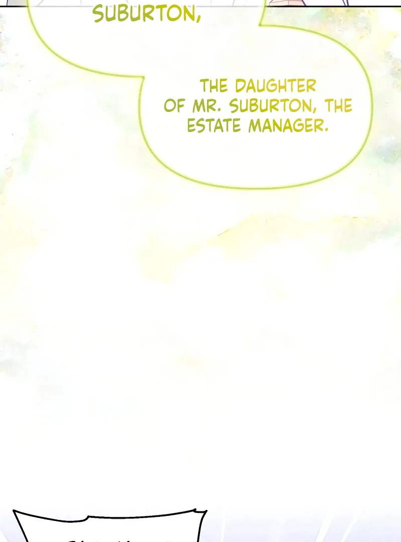 Your Ryan Chapter 2 page 33