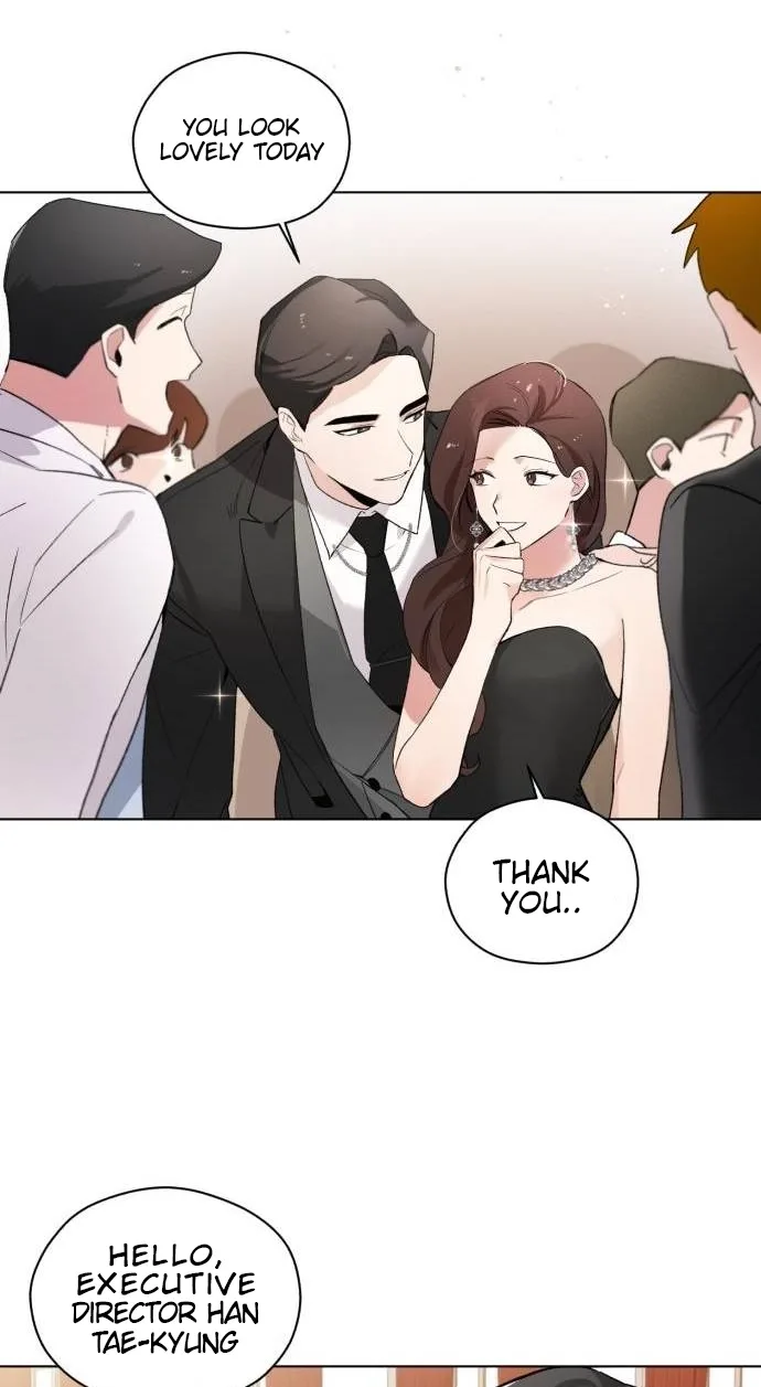 Your Owner Chapter 12 page 38