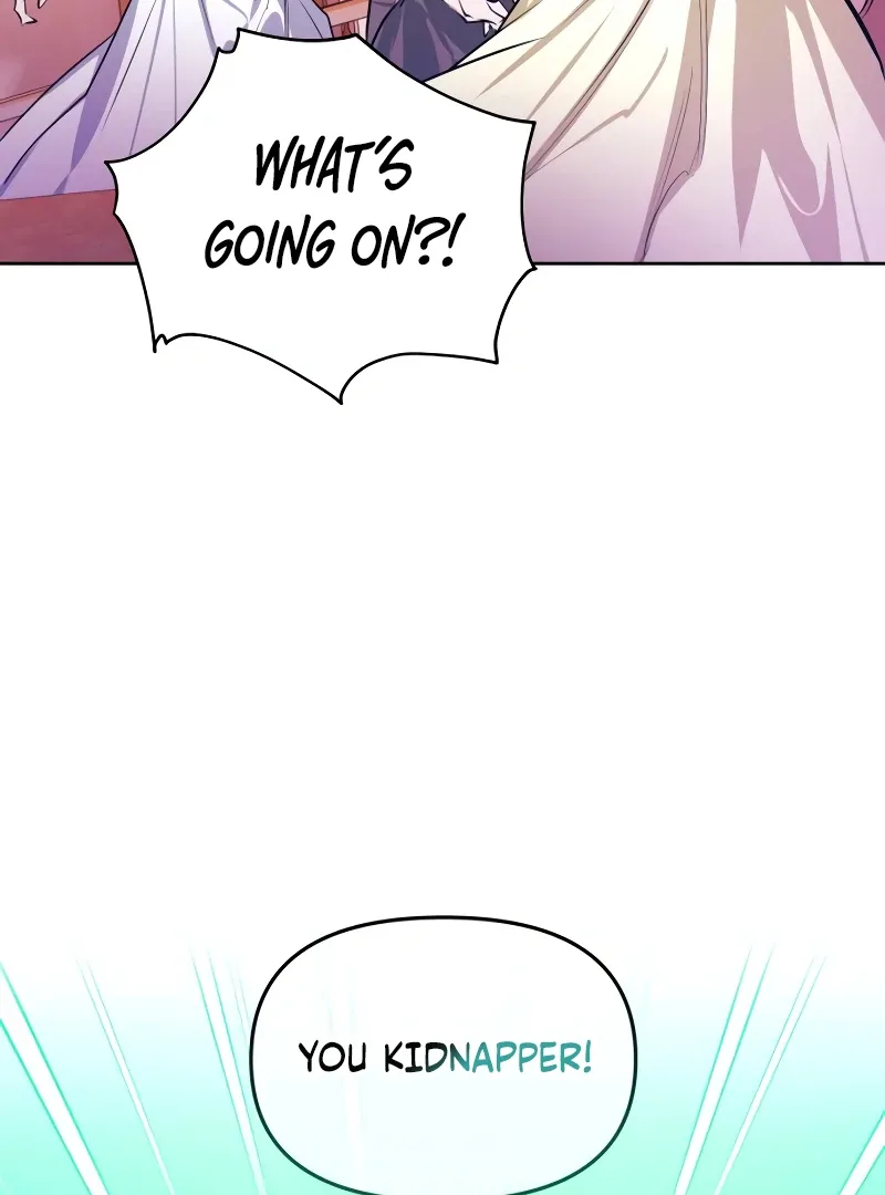 Your Ryan Chapter 2 page 24