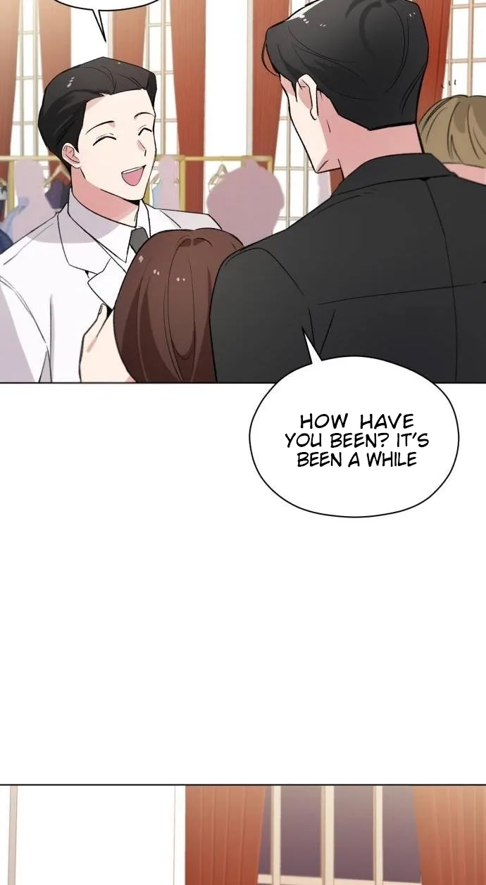 Your Owner Chapter 12 page 39