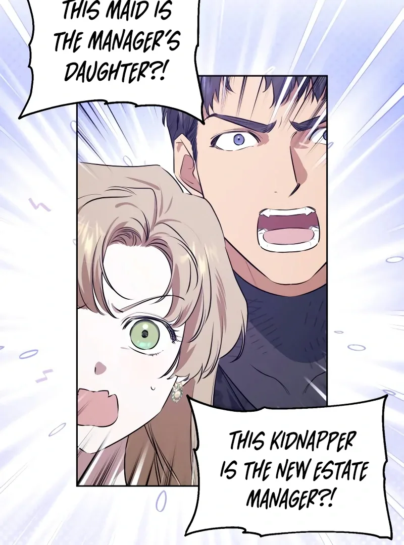 Your Ryan Chapter 2 page 34