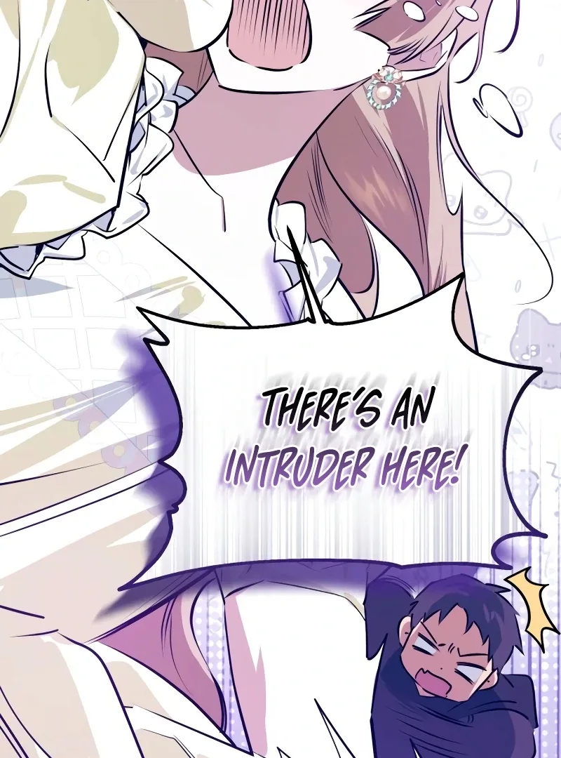 Your Ryan Chapter 2 page 18