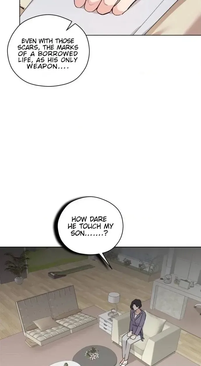 Your Owner Chapter 12 page 30