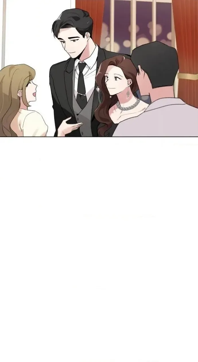 Your Owner Chapter 12 page 40