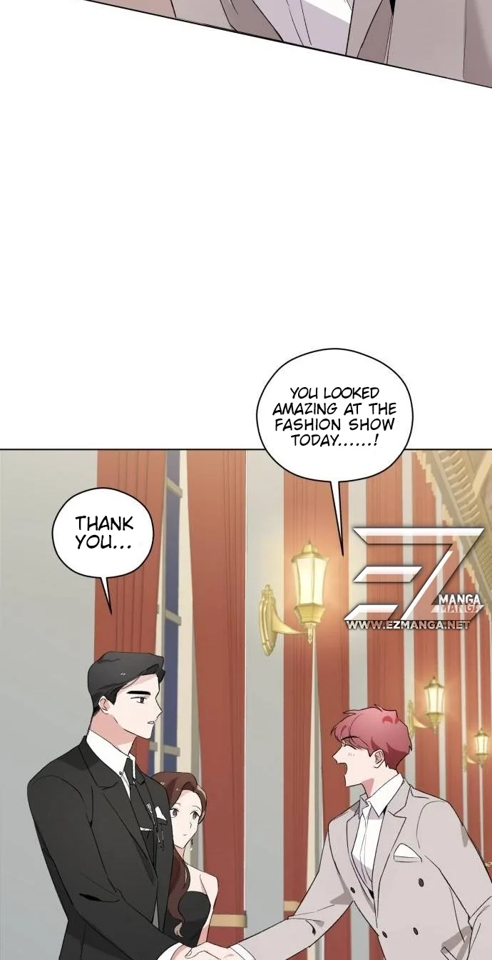 Your Owner Chapter 12 page 45