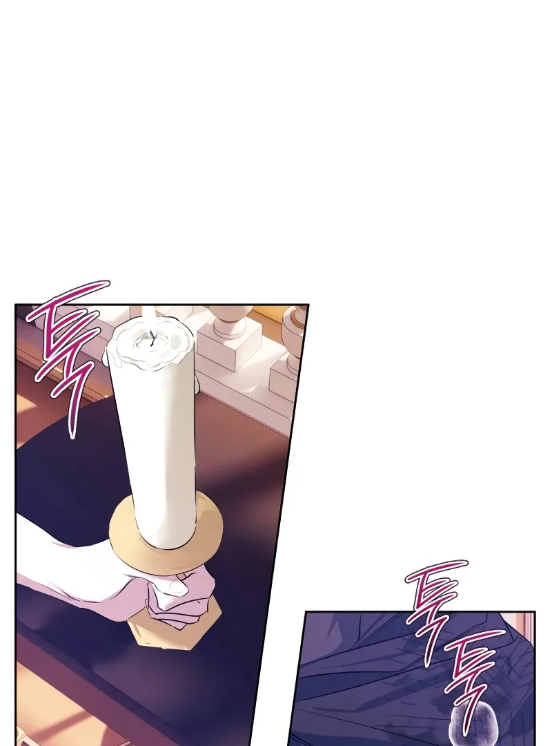 Your Ryan Chapter 2 page 36