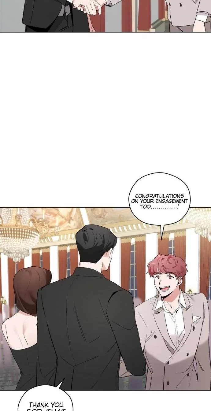 Your Owner Chapter 12 page 46