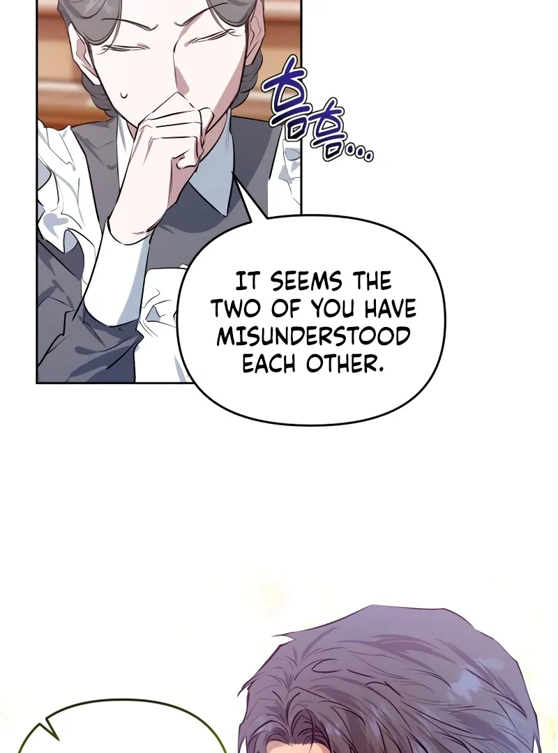 Your Ryan Chapter 2 page 30