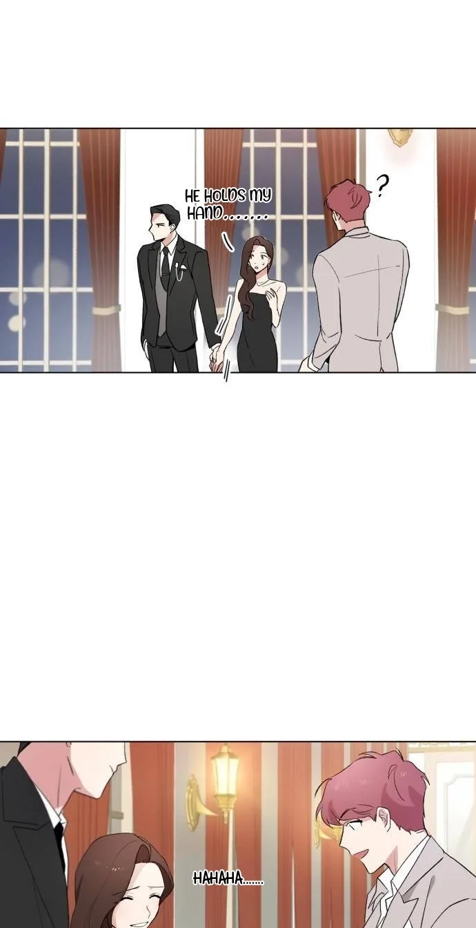 Your Owner Chapter 12 page 49