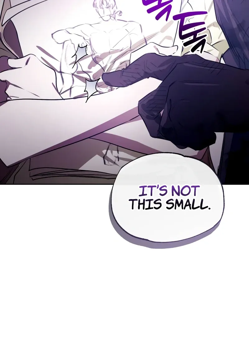 Your Ryan Chapter 2 page 45