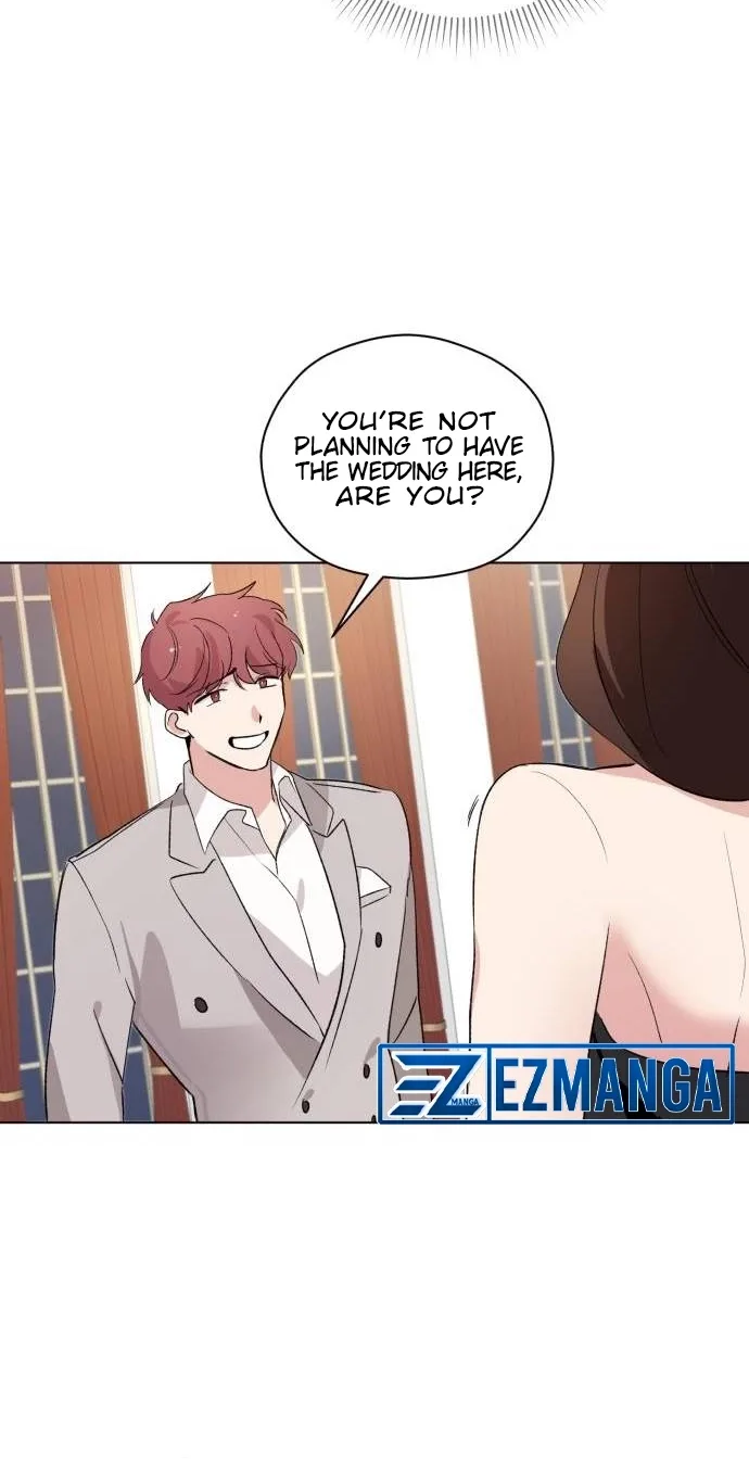 Your Owner Chapter 12 page 53