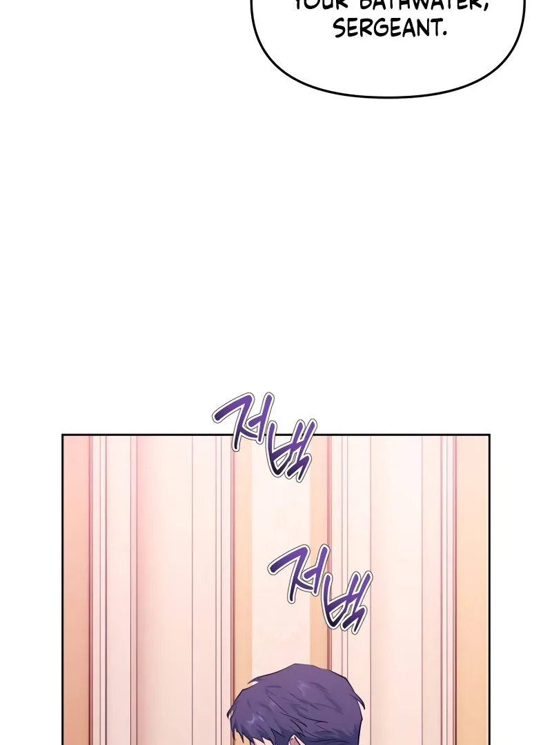 Your Ryan Chapter 2 page 41