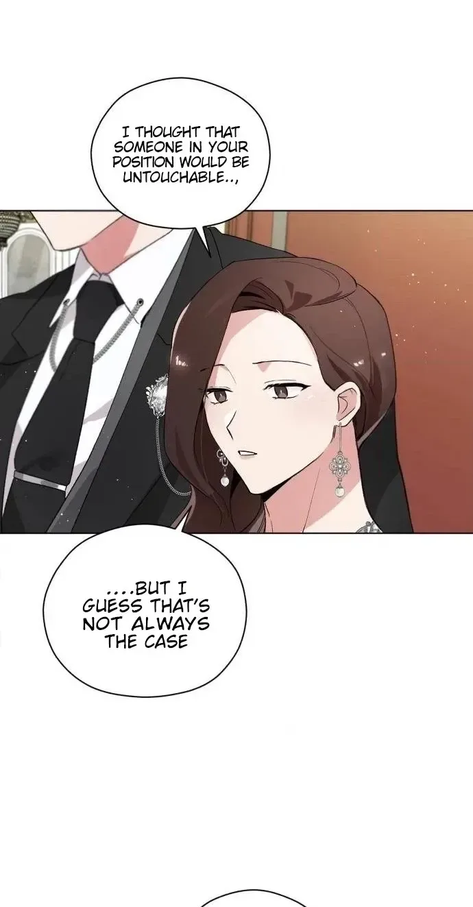 Your Owner Chapter 12 page 60
