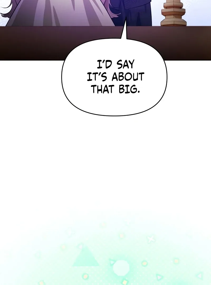 Your Ryan Chapter 2 page 48