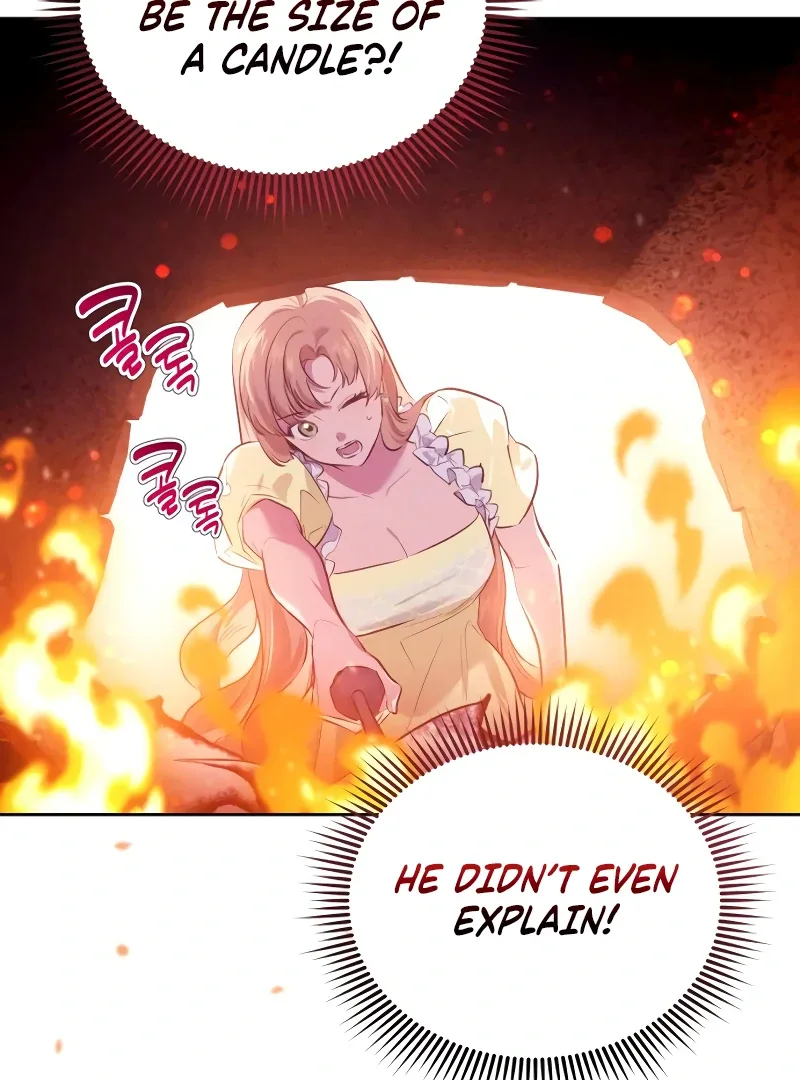 Your Ryan Chapter 2 page 53